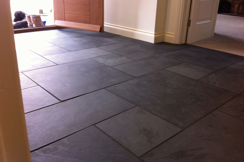 Ceramic Tile Fitters Essex | Ceramic Tiling Contractor / Installer