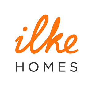 ilke-homes-limited