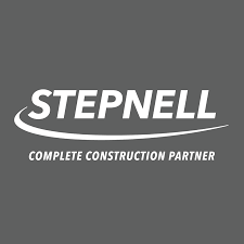 Stepnell