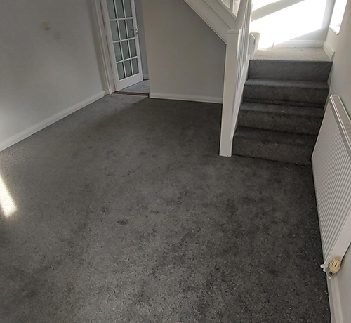 commercial flooring Essex